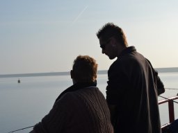 Competities HSV Alfheim